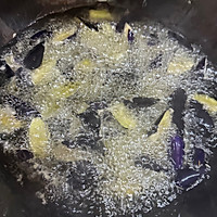 ںͼƬ7