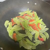 ϺݫͼƬ2