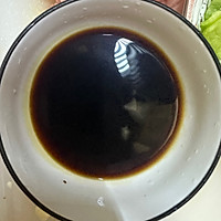 ںͼƬ10