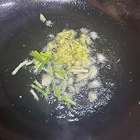 ںͼƬ11