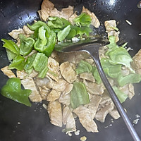 ںͼƬ12