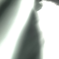 ͼƬ2