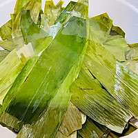 ӵͼƬ1