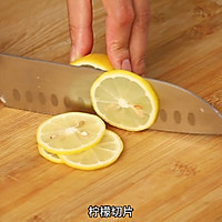 㱡μͼƬ5