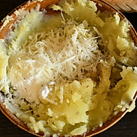 ڷͼƬ4