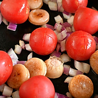 ڷͼƬ10