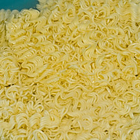 ڲ˽ѼͼƬ2