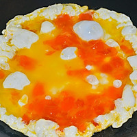 ڲ˽ѼͼƬ3