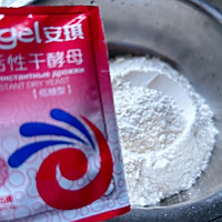 춹ͼƬ1