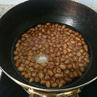ڰĵͼƬ3