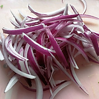ڰĵͼƬ4