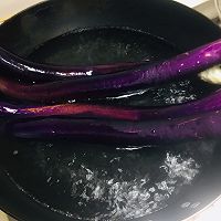 Сʱζ-ͼƬ1