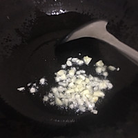 Сʱζ-ͼƬ3