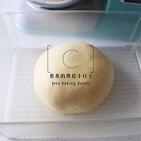 Һţ˾ͼƬ6