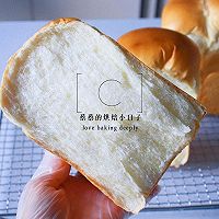 Һţ˾ͼƬ16