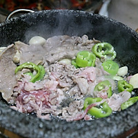 ڸʳͼƬ5