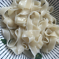 ڶͯͼƬ2