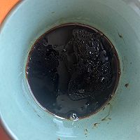 ڶͯͼƬ3