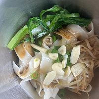 ڶͯͼƬ4