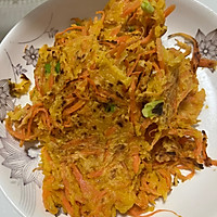ںܲڱͼƬ2