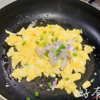 ڶͯ#ͼƬ2