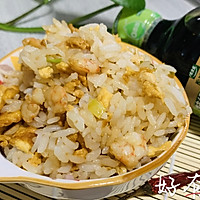 ڶͯ#ͼƬ4
