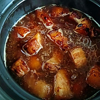 ڽ廨ͼƬ10