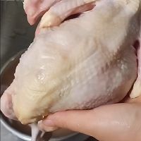 ҩżͼƬ1