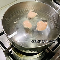 ţͼƬ4