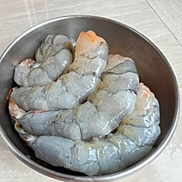 ڽĩϺͼƬ2