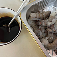 ڽĩϺͼƬ3