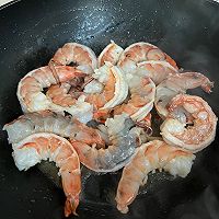 ڽĩϺͼƬ4