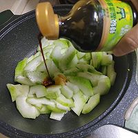 趬ϵͼƬ3