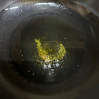 ں廨ͼƬ4