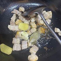 ں廨ͼƬ5