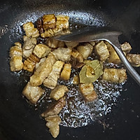 ں廨ͼƬ6
