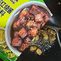 ں廨ͼƬ7