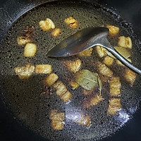 ں廨ͼƬ8
