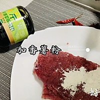ţǵͼƬ1