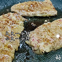 ţǵͼƬ2
