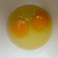 ϺʼͼƬ4