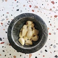 ڼͼƬ2