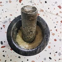 ڼͼƬ3