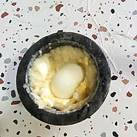 ڼͼƬ4