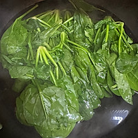 貤˵ͼƬ2
