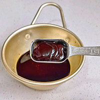 ʽͼƬ6