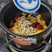 ڽʵͼƬ1