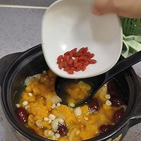 ڽʵͼƬ4