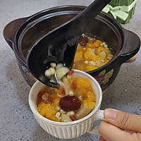 ڽʵͼƬ5