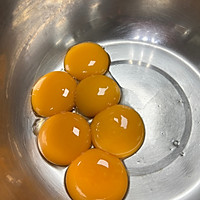 ڱݷ絰⣨ڣͼƬ1